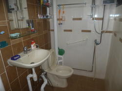 Blk 104 Woodlands Street 13 (Woodlands), HDB 4 Rooms #156666842